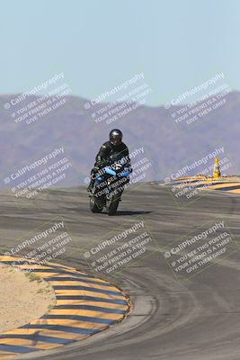 media/Mar-08-2025-TrackXperience (Sat) [[277b597a28]]/3-Level 2/Session3 (Turns 9 and 10)/